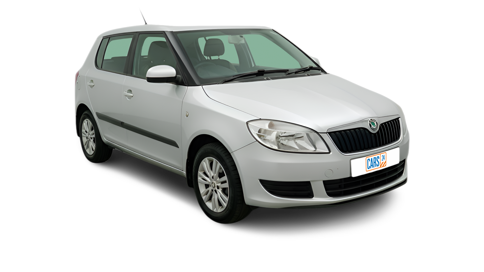 Skoda Fabia-img